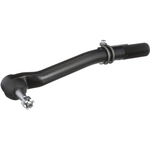 Order Outer Tie Rod End by DELPHI - TA5103 For Your Vehicle