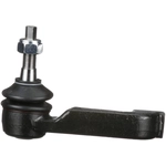 Order Outer Tie Rod End by DELPHI - TA5104 For Your Vehicle