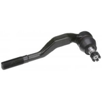 Order DELPHI - TA5138 - Outer Tie Rod End For Your Vehicle