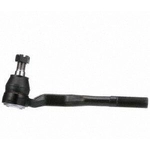 Order DELPHI - TA5139 - Outer Tie Rod End For Your Vehicle