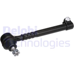 Order Outer Tie Rod End by DELPHI - TA5146 For Your Vehicle
