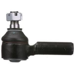 Order Outer Tie Rod End by DELPHI - TA5148 For Your Vehicle
