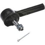 Order Outer Tie Rod End by DELPHI - TA5169 For Your Vehicle