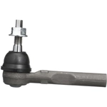 Order Outer Tie Rod End by DELPHI - TA5171 For Your Vehicle