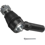Order Outer Tie Rod End by DELPHI - TA5172 For Your Vehicle