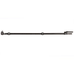 Order Outer Tie Rod End by DELPHI - TA5178 For Your Vehicle
