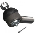 Order Outer Tie Rod End by DELPHI - TA5180 For Your Vehicle