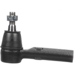 Order Embout de biellette de direction extérieur de DELPHI - TA5181 For Your Vehicle