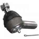 Order Outer Tie Rod End by DELPHI - TA5194 For Your Vehicle