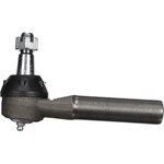 Order Outer Tie Rod End by DELPHI - TA5200 For Your Vehicle