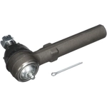 Order Outer Tie Rod End by DELPHI - TA5210 For Your Vehicle