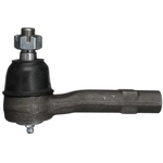 Order Outer Tie Rod End by DELPHI - TA5213 For Your Vehicle