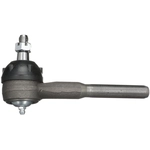 Order Outer Tie Rod End by DELPHI - TA5223 For Your Vehicle