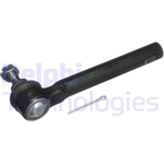 Order Outer Tie Rod End by DELPHI - TA5238 For Your Vehicle