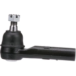 Order Outer Tie Rod End by DELPHI - TA5247 For Your Vehicle