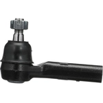 Order Outer Tie Rod End by DELPHI - TA5248 For Your Vehicle