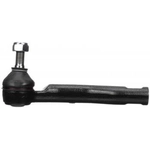 Order DELPHI - TA5253 - Outer Tie Rod End For Your Vehicle