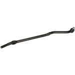 Order Outer Tie Rod End by DELPHI - TA5264 For Your Vehicle