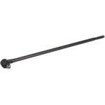 Order Outer Tie Rod End by DELPHI - TA5269 For Your Vehicle