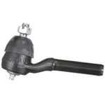 Order Outer Tie Rod End by DELPHI - TA5274 For Your Vehicle
