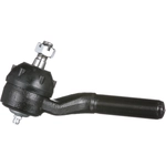 Order Outer Tie Rod End by DELPHI - TA5275 For Your Vehicle