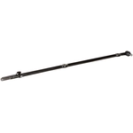 Order Outer Tie Rod End by DELPHI - TA5279 For Your Vehicle