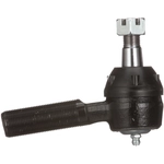 Order Outer Tie Rod End by DELPHI - TA5283 For Your Vehicle