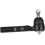 Order Outer Tie Rod End by DELPHI - TA5293 For Your Vehicle