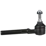 Order Outer Tie Rod End by DELPHI - TA5295 For Your Vehicle