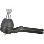 Order Outer Tie Rod End by DELPHI - TA5308 For Your Vehicle
