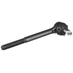 Order Outer Tie Rod End by DELPHI - TA5310 For Your Vehicle