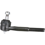 Order Outer Tie Rod End by DELPHI - TA5311 For Your Vehicle
