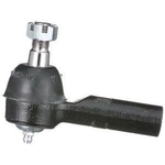 Order Outer Tie Rod End by DELPHI - TA5312 For Your Vehicle
