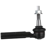 Order Outer Tie Rod End by DELPHI - TA5317 For Your Vehicle