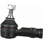 Order Outer Tie Rod End by DELPHI - TA5318 For Your Vehicle