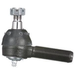 Order Outer Tie Rod End by DELPHI - TA5333 For Your Vehicle