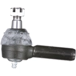 Order Outer Tie Rod End by DELPHI - TA5334 For Your Vehicle