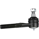 Order Outer Tie Rod End by DELPHI - TA5346 For Your Vehicle