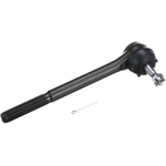 Order Outer Tie Rod End by DELPHI - TA5372 For Your Vehicle