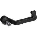 Order Outer Tie Rod End by DELPHI - TA5392 For Your Vehicle