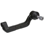 Order Outer Tie Rod End by DELPHI - TA5393 For Your Vehicle