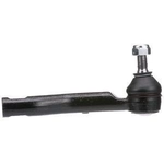 Order Outer Tie Rod End by DELPHI - TA5394 For Your Vehicle
