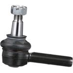 Order Outer Tie Rod End by DELPHI - TA5395 For Your Vehicle