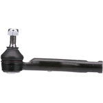 Order Outer Tie Rod End by DELPHI - TA5397 For Your Vehicle