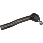 Order Outer Tie Rod End by DELPHI - TA5400 For Your Vehicle