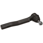 Order Outer Tie Rod End by DELPHI - TA5401 For Your Vehicle