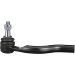 Order Outer Tie Rod End by DELPHI - TA5422 For Your Vehicle