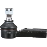 Order Outer Tie Rod End by DELPHI - TA5434 For Your Vehicle