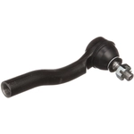 Order Outer Tie Rod End by DELPHI - TA5436 For Your Vehicle