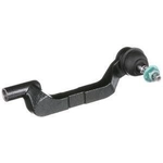 Order Outer Tie Rod End by DELPHI - TA5440 For Your Vehicle
